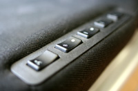 725 orth swich IMG_1088.jpg